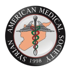 SAMS 5th Annual Symposium; Medical & Ethical Challenges in Healthcare Delivery Banner